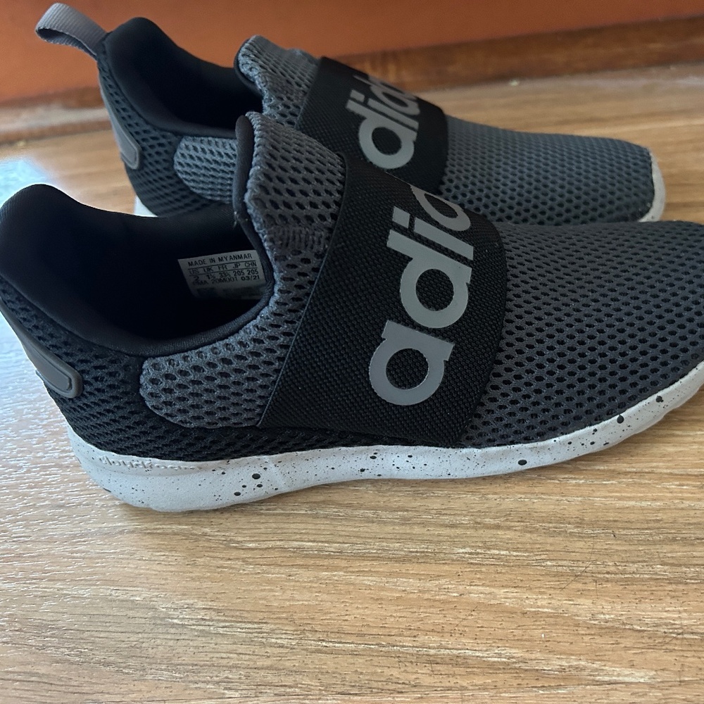 boy shoes